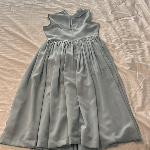 ASOS Dress - Picture 4 of 9